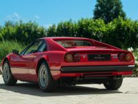 Ferrari 308 GTB CARTER SECCO - <small></small> 129.000 € <small></small> - #10