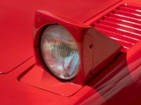 Ferrari 308 GTB CARTER SECCO - <small></small> 129.000 € <small></small> - #11