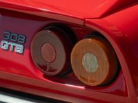 Ferrari 308 GTB CARTER SECCO - <small></small> 129.000 € <small></small> - #12