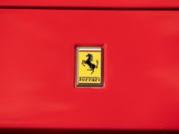 Ferrari 308 GTB CARTER SECCO - <small></small> 129.000 € <small></small> - #14