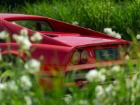 Ferrari 308 GTB CARTER SECCO - <small></small> 129.000 € <small></small> - #21