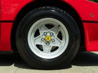 Ferrari 308 GTB CARTER SECCO - <small></small> 129.000 € <small></small> - #22