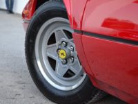 Ferrari 308 GTB GTBi - <small>A partir de </small>790 EUR <small>/ mois</small> - #10