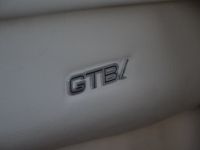 Ferrari 308 GTB GTBi - <small>A partir de </small>790 EUR <small>/ mois</small> - #18
