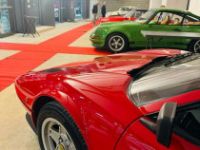 Ferrari 308 GTB I ex adnan kashoggi - <small></small> 82.000 € <small>TTC</small> - #4