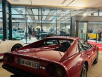 Ferrari 308 GTB I ex adnan kashoggi - <small></small> 82.000 € <small>TTC</small> - #6