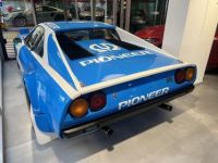 Ferrari 308 GTB Polyester GR4 - Prix sur Demande - #2