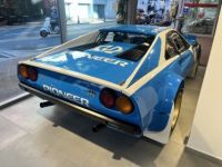 Ferrari 308 GTB Polyester GR4 - Prix sur Demande - #3