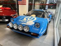 Ferrari 308 GTB Polyester GR4 - Prix sur Demande - #4