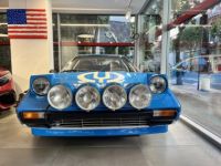 Ferrari 308 GTB Polyester GR4 - Prix sur Demande - #5