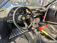 Ferrari 308 GTB Polyester GR4 - Prix sur Demande - #8