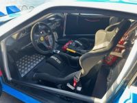 Ferrari 308 GTB Polyester GR4 - Prix sur Demande - #18