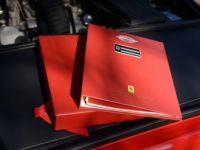 Ferrari 308 GTB quattrovalvole - <small></small> 109.900 € <small>TTC</small> - #6
