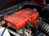 Ferrari 308 GTB quattrovalvole - <small></small> 109.900 € <small>TTC</small> - #9