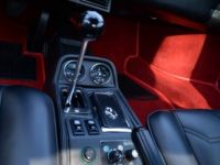 Ferrari 308 GTB quattrovalvole - <small></small> 109.900 € <small>TTC</small> - #18