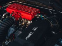 Ferrari 308 GTB Quatttrovalvole | FIRST OWNER BELGAIN CAR - <small></small> 115.000 € <small>TTC</small> - #32