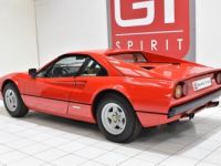 Ferrari 308 GTBi - <small></small> 85.900 € <small>TTC</small> - #2