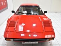 Ferrari 308 GTBi - <small></small> 85.900 € <small>TTC</small> - #4