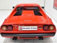 Ferrari 308 GTBi - <small></small> 85.900 € <small>TTC</small> - #5