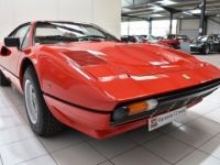 Ferrari 308 GTBi - <small></small> 85.900 € <small>TTC</small> - #9