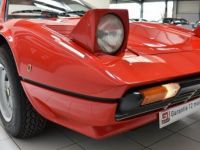 Ferrari 308 GTBi - <small></small> 85.900 € <small>TTC</small> - #10