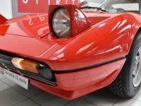 Ferrari 308 GTBi - <small></small> 85.900 € <small>TTC</small> - #12