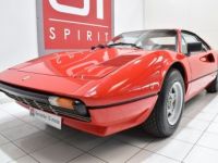 Ferrari 308 GTBi - <small></small> 85.900 € <small>TTC</small> - #13