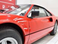 Ferrari 308 GTBi - <small></small> 85.900 € <small>TTC</small> - #14