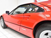 Ferrari 308 GTBi - <small></small> 85.900 € <small>TTC</small> - #15