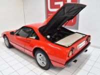 Ferrari 308 GTBi - <small></small> 85.900 € <small>TTC</small> - #17