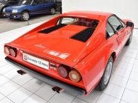 Ferrari 308 GTBi - <small></small> 85.900 € <small>TTC</small> - #22