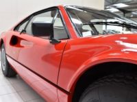 Ferrari 308 GTBi - <small></small> 85.900 € <small>TTC</small> - #24