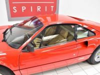 Ferrari 308 GTBi - <small></small> 85.900 € <small>TTC</small> - #25