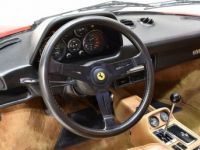 Ferrari 308 GTBi - <small></small> 85.900 € <small>TTC</small> - #35