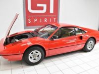 Ferrari 308 GTBi - <small></small> 85.900 € <small>TTC</small> - #38