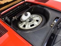 Ferrari 308 GTBi - <small></small> 85.900 € <small>TTC</small> - #39