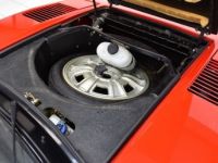 Ferrari 308 GTBi - <small></small> 85.900 € <small>TTC</small> - #40