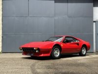 Ferrari 308 GTBi - <small></small> 90.000 € <small>TTC</small> - #1