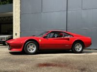 Ferrari 308 GTBi - <small></small> 90.000 € <small>TTC</small> - #2