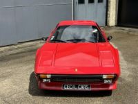 Ferrari 308 GTBi - <small></small> 90.000 € <small>TTC</small> - #3