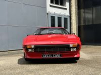 Ferrari 308 GTBi - <small></small> 90.000 € <small>TTC</small> - #4