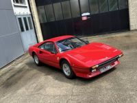 Ferrari 308 GTBi - <small></small> 90.000 € <small>TTC</small> - #6