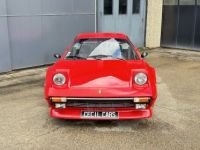 Ferrari 308 GTBi - <small></small> 90.000 € <small>TTC</small> - #8