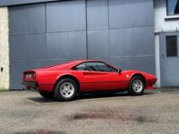 Ferrari 308 GTBi - <small></small> 90.000 € <small>TTC</small> - #10