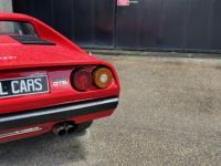 Ferrari 308 GTBi - <small></small> 90.000 € <small>TTC</small> - #11