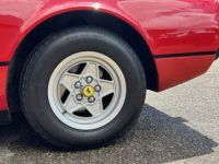 Ferrari 308 GTBi - <small></small> 90.000 € <small>TTC</small> - #13