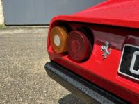 Ferrari 308 GTBi - <small></small> 90.000 € <small>TTC</small> - #16