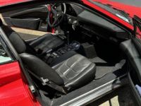 Ferrari 308 GTBi - <small></small> 90.000 € <small>TTC</small> - #19