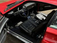 Ferrari 308 GTBi - <small></small> 90.000 € <small>TTC</small> - #22