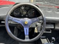 Ferrari 308 GTBi - <small></small> 90.000 € <small>TTC</small> - #24